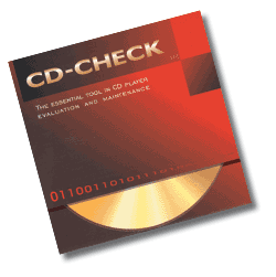 CDCheck 3.1.14.0
