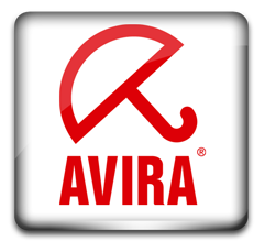 Avira Antivir Virus Definition File (28.03.2013)
