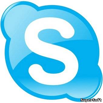 Skype 6.3.0.105