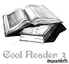 Cool Reader 3.0.56-42