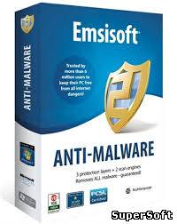 Emsisoft Internet Security Pack 7.0.0.21