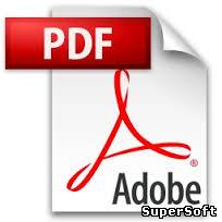 Adobe Reader 11.0 Ru