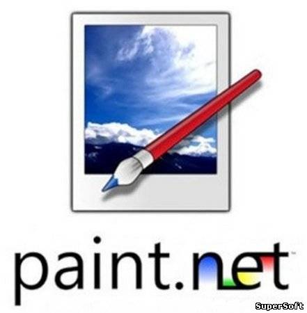 Paint.NET 3.5.10